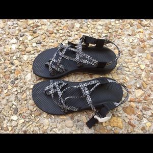 Chaco sandal